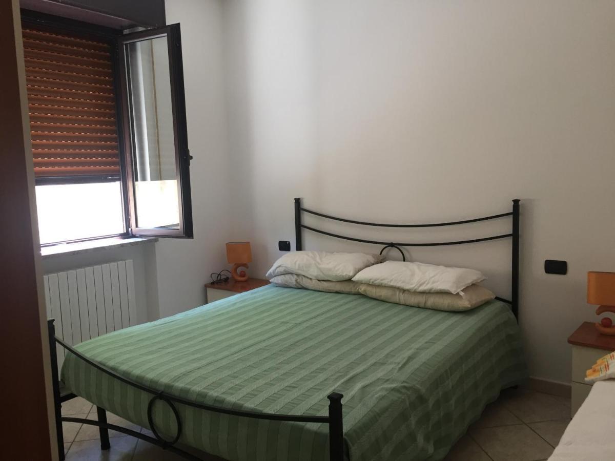B&B Le Due Gemme Marsaglia Marsaglia  Экстерьер фото
