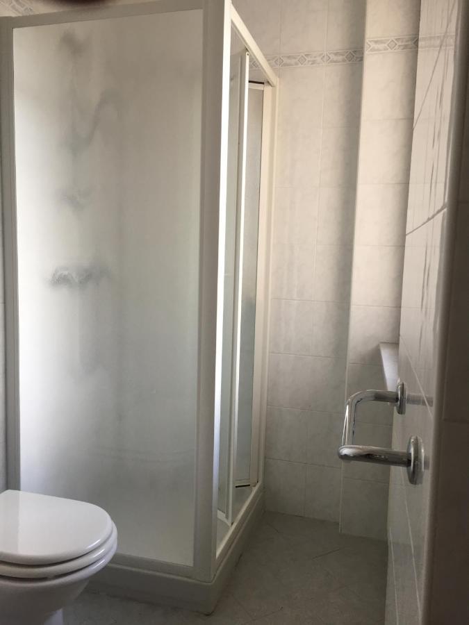 B&B Le Due Gemme Marsaglia Marsaglia  Экстерьер фото