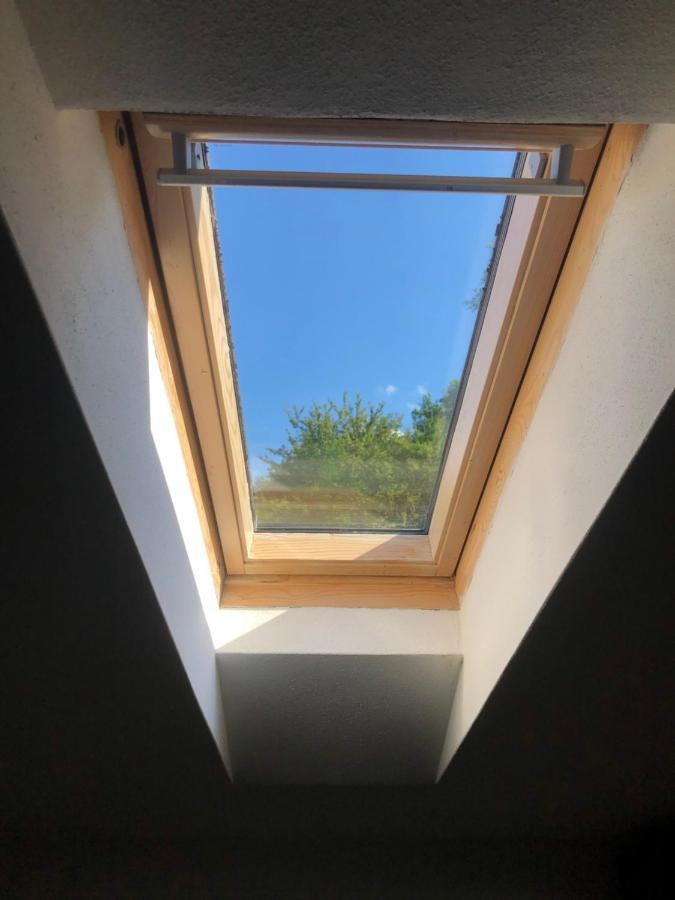 B&B Le Due Gemme Marsaglia Marsaglia  Экстерьер фото